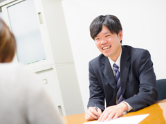 開発事業イメージ01
